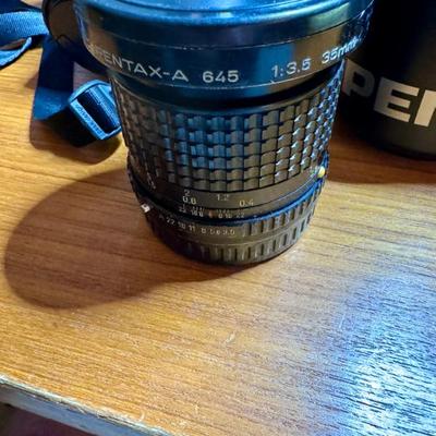 Sale Photo Thumbnail #219