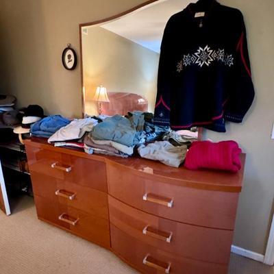 Sale Photo Thumbnail #63