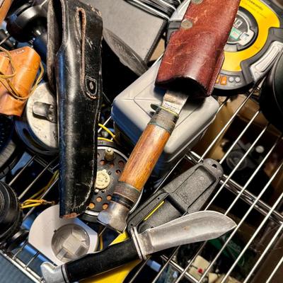 Sale Photo Thumbnail #29