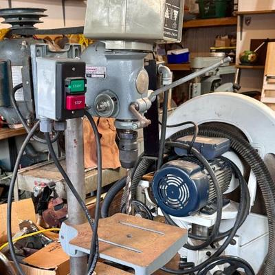 Sale Photo Thumbnail #160