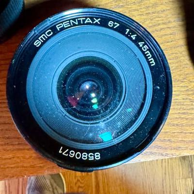 Sale Photo Thumbnail #205