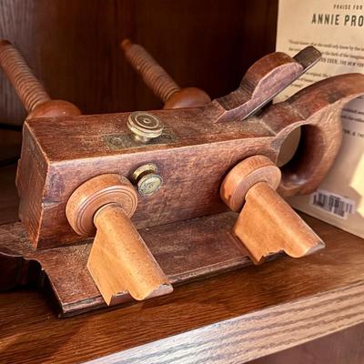 Sale Photo Thumbnail #85