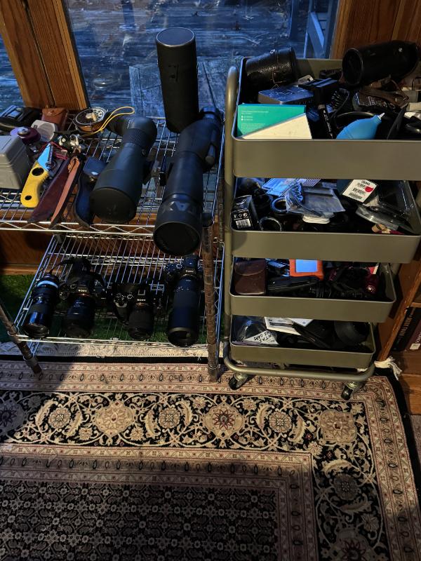 Sale Photo Thumbnail #26