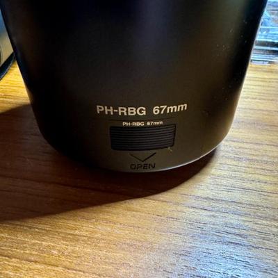 Sale Photo Thumbnail #220