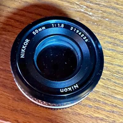 Sale Photo Thumbnail #201