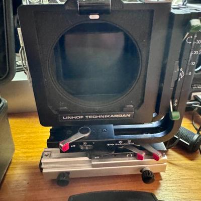 Sale Photo Thumbnail #18