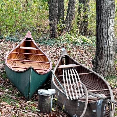 Sale Photo Thumbnail #174