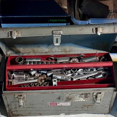 Sale Photo Thumbnail #80