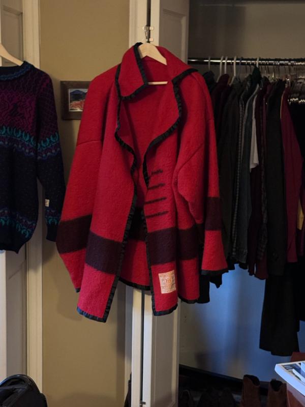 Sale Photo Thumbnail #36