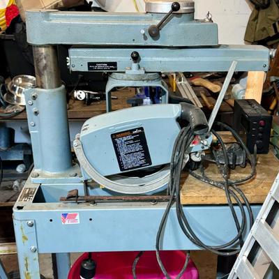 Sale Photo Thumbnail #167