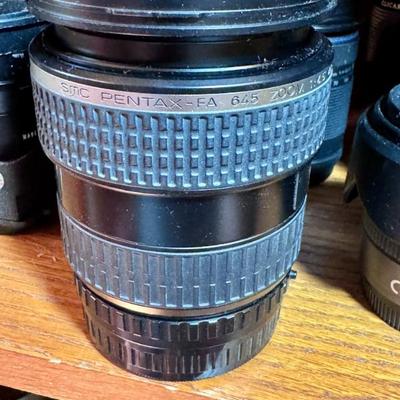 Sale Photo Thumbnail #210