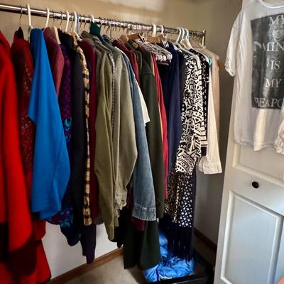 Sale Photo Thumbnail #61