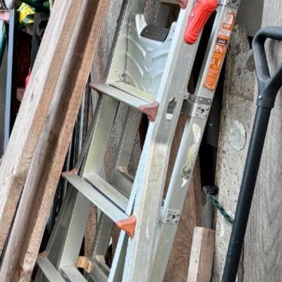 Sale Photo Thumbnail #173