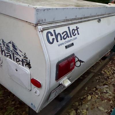 Sale Photo Thumbnail #178