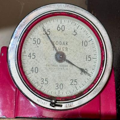 Sale Photo Thumbnail #117