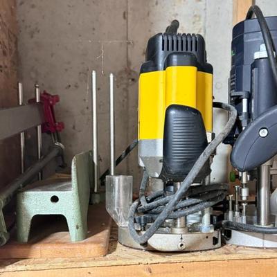 Sale Photo Thumbnail #110