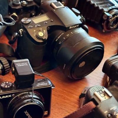 Sale Photo Thumbnail #191