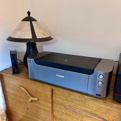 Sale Photo Thumbnail #57