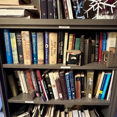 Sale Photo Thumbnail #115