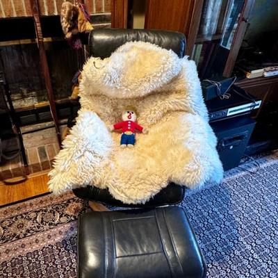 Sale Photo Thumbnail #41