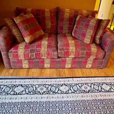 Sale Photo Thumbnail #40