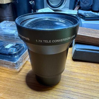 Sale Photo Thumbnail #222