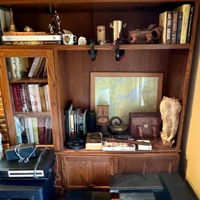 Sale Photo Thumbnail #46