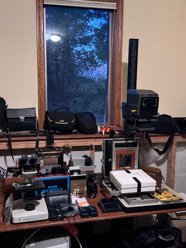 Sale Photo Thumbnail #23