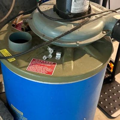 Sale Photo Thumbnail #116