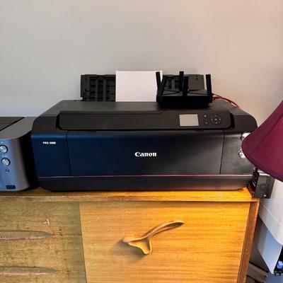 Sale Photo Thumbnail #58