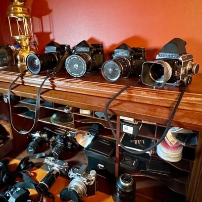 Sale Photo Thumbnail #10