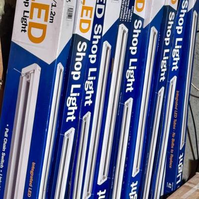 Sale Photo Thumbnail #96