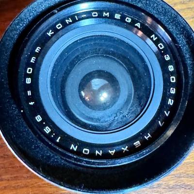 Sale Photo Thumbnail #203