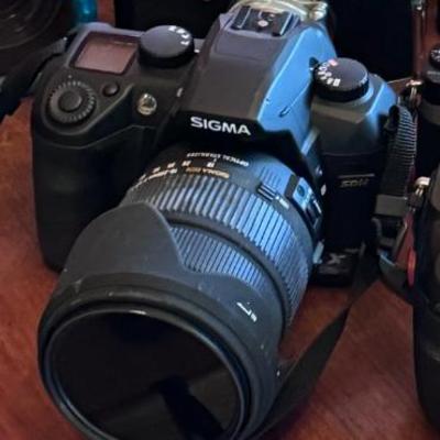 Sale Photo Thumbnail #192