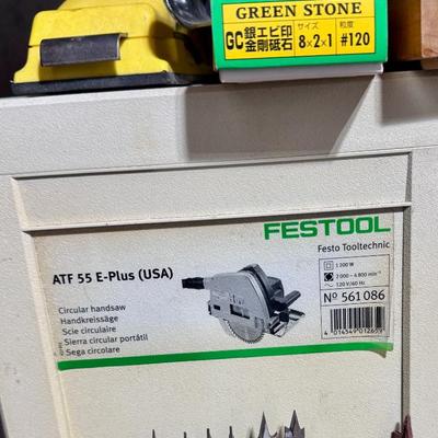 Sale Photo Thumbnail #72