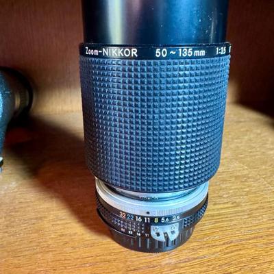 Sale Photo Thumbnail #197