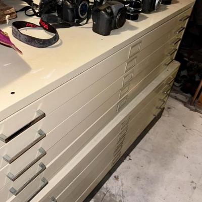 Sale Photo Thumbnail #150