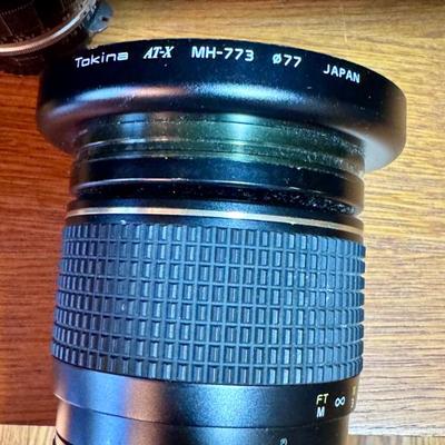 Sale Photo Thumbnail #213