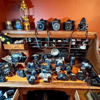 Sale Photo Thumbnail #9