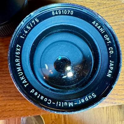 Sale Photo Thumbnail #204