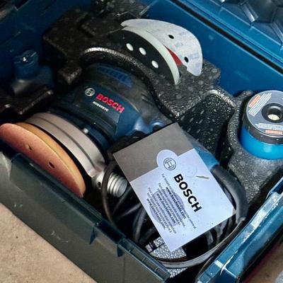 Sale Photo Thumbnail #113