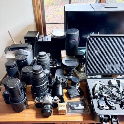 Sale Photo Thumbnail #11