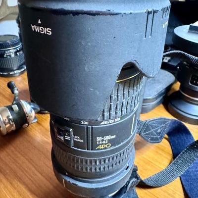 Sale Photo Thumbnail #215