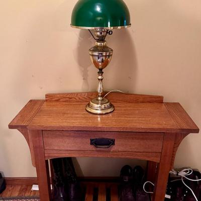 Sale Photo Thumbnail #38