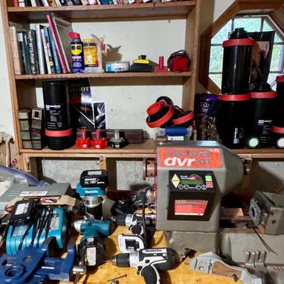 Sale Photo Thumbnail #83