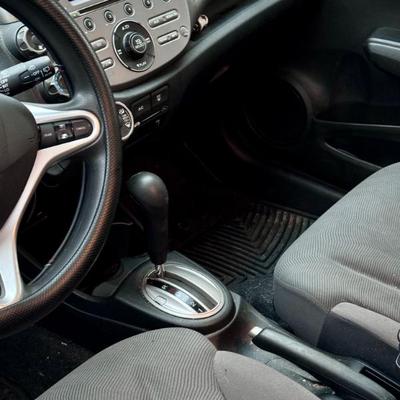 Sale Photo Thumbnail #185