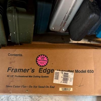 Sale Photo Thumbnail #94