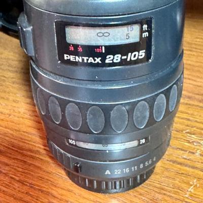 Sale Photo Thumbnail #199