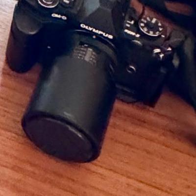 Sale Photo Thumbnail #189