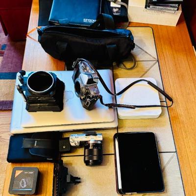 Sale Photo Thumbnail #67